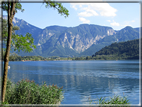 foto Lago di Levico